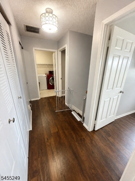 22 Seton Hall Dr Property Photo 19
