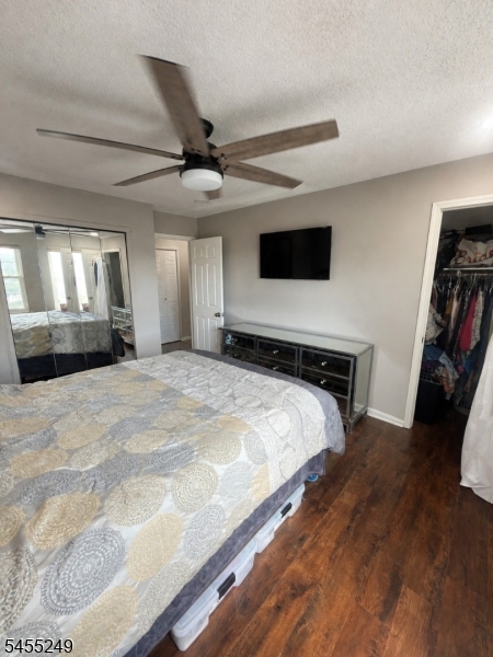 22 Seton Hall Dr Property Photo 22