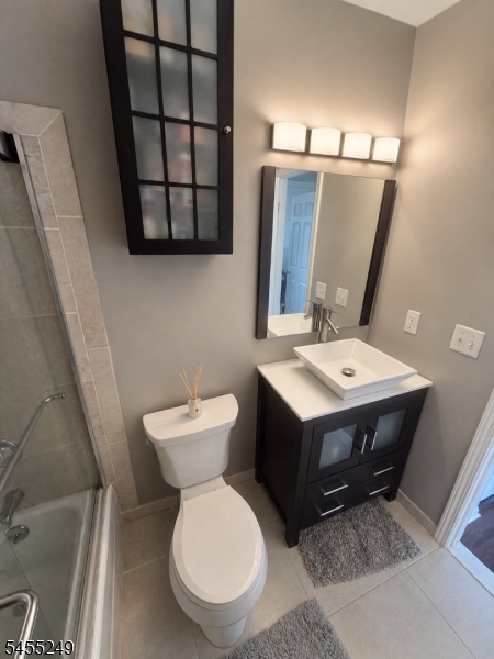 22 Seton Hall Dr Property Photo 26