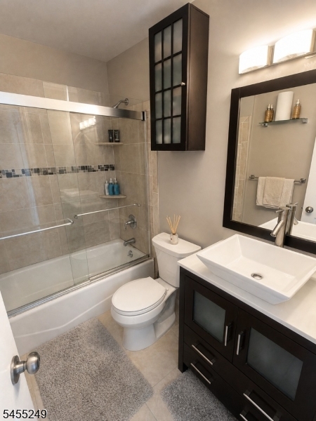 22 Seton Hall Dr Property Photo 27