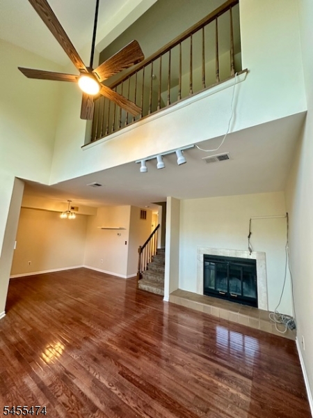8 Crestmont Road Ondo Property Photo 2
