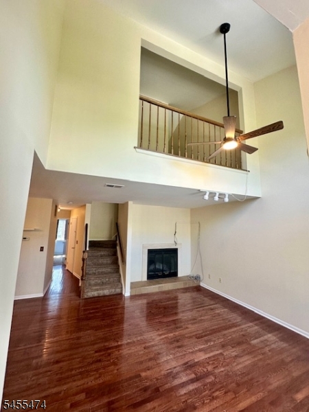 8 Crestmont Road Ondo Property Photo 3