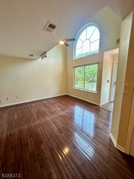 8 Crestmont Road Ondo Property Photo 4