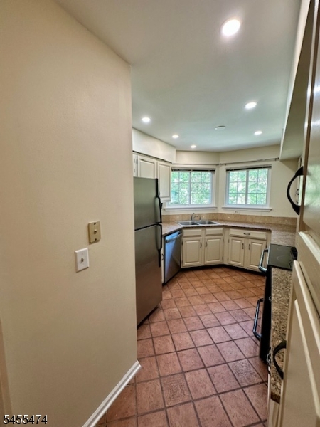 8 Crestmont Road Ondo Property Photo 6