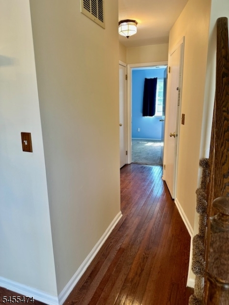 8 Crestmont Road Ondo Property Photo 7