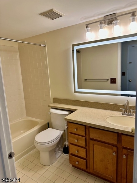 8 Crestmont Road Ondo Property Photo 8