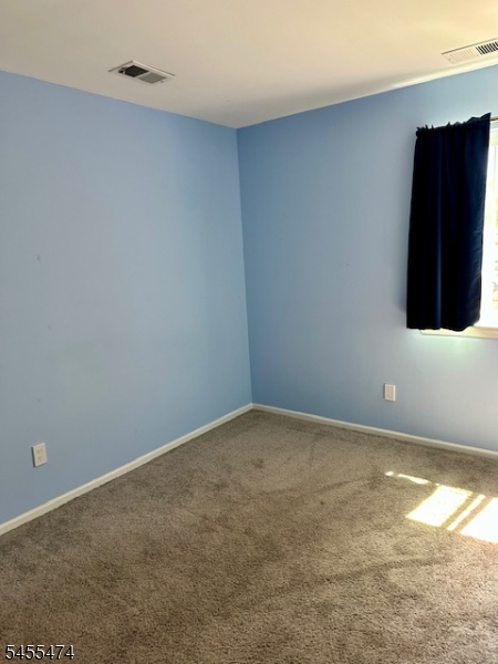 8 Crestmont Road Ondo Property Photo 9