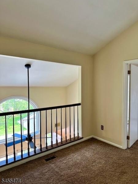 8 Crestmont Road Ondo Property Photo 11