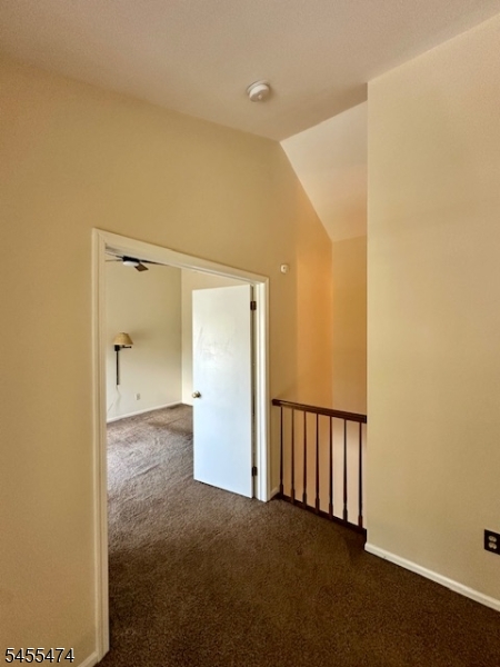 8 Crestmont Road Ondo Property Photo 13