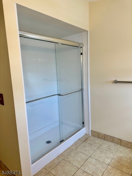 8 Crestmont Road Ondo Property Photo 16