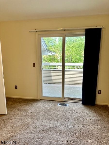 8 Crestmont Road Ondo Property Photo 18