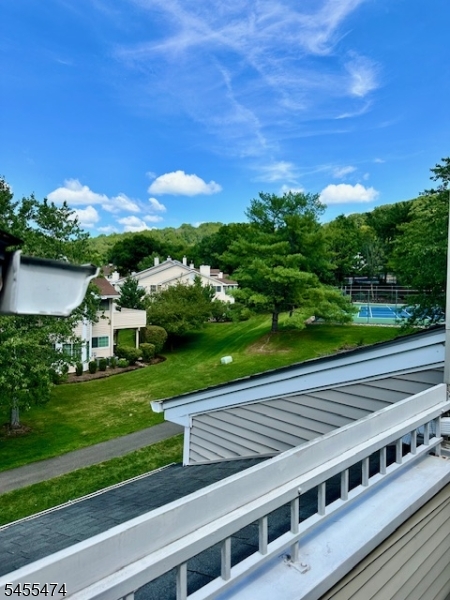 8 Crestmont Road Ondo Property Photo 19