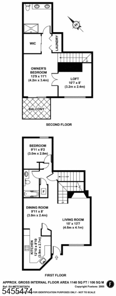 8 Crestmont Road Ondo Property Photo 20