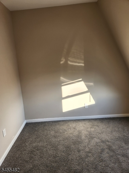 111 Park Ave Property Photo 2