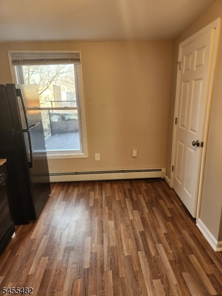 111 Park Ave Property Photo 3