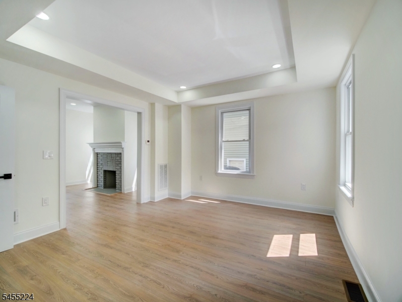 187 Rutledge Ave Property Photo 11
