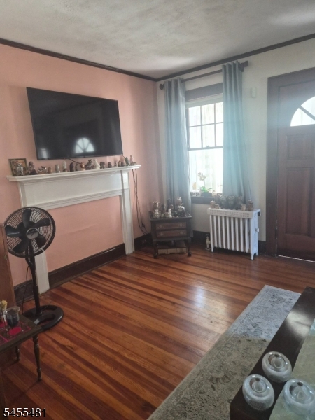 1008 Prospect St Property Photo 2