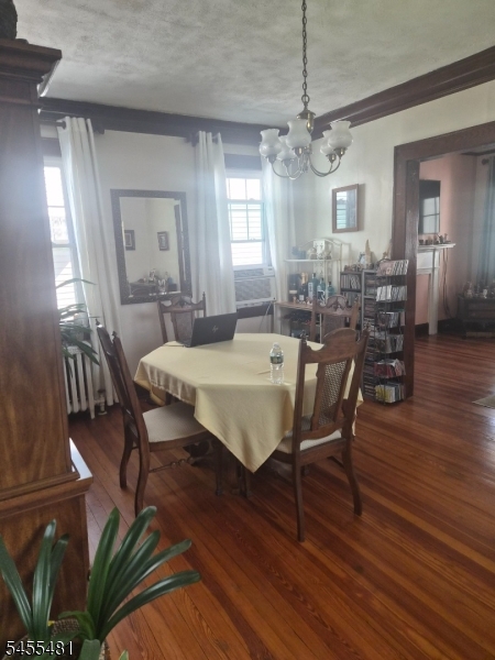 1008 Prospect St Property Photo 5