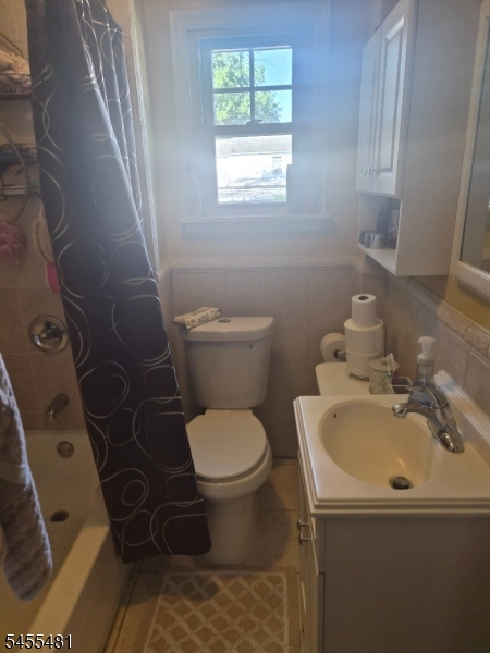 1008 Prospect St Property Photo 13