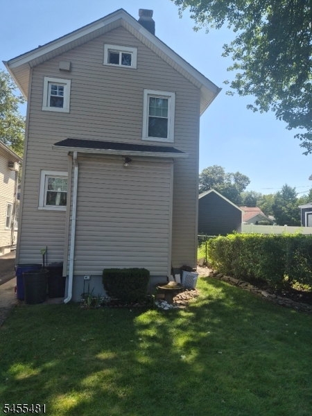 1008 Prospect St Property Photo 16