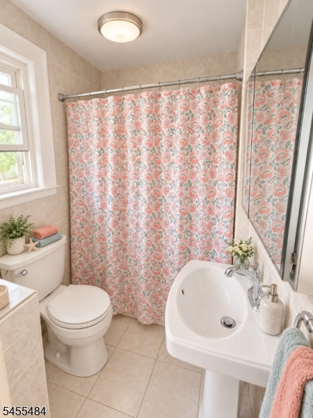 22 Meeker Pl- Unit A A Property Photo 4
