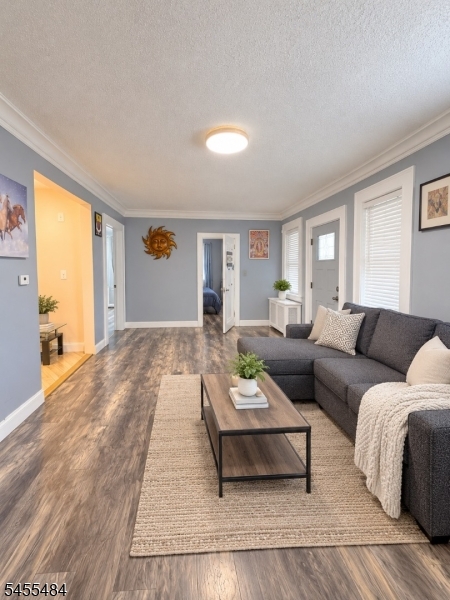22 Meeker Pl- Unit A A Property Photo 5