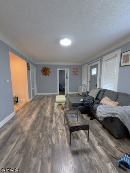 22 Meeker Pl- Unit A A Property Photo 6