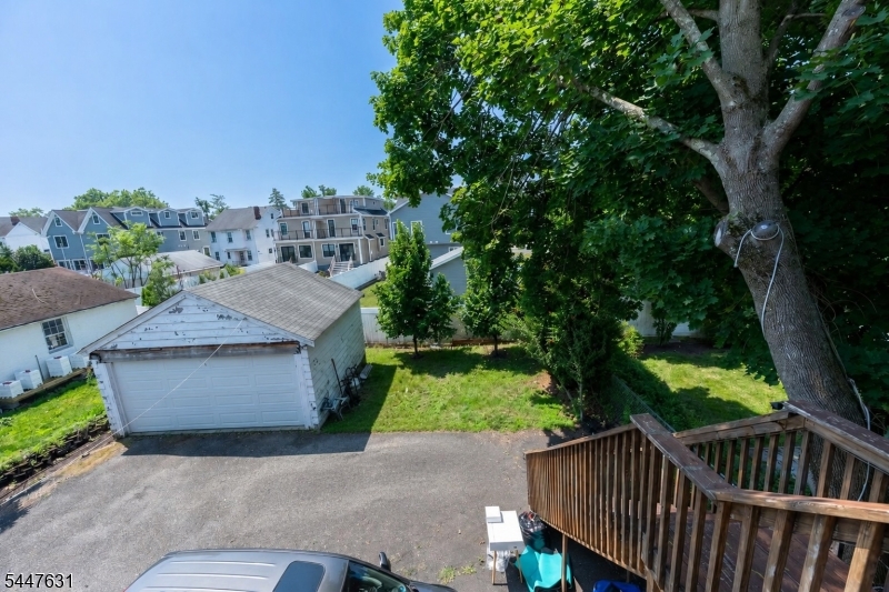 22 Meeker Pl- Unit A A Property Photo 11