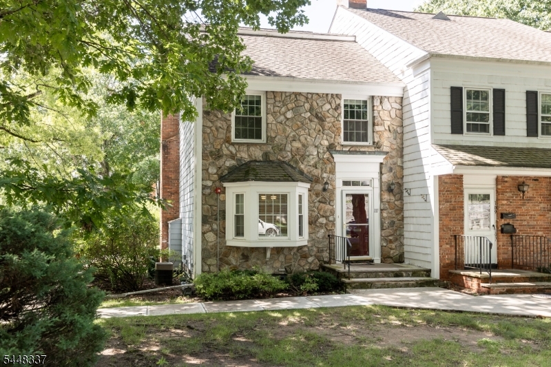 111 Osprey Property Photo 1
