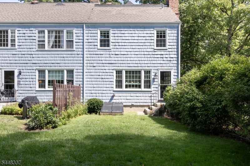 111 Osprey Property Photo 2
