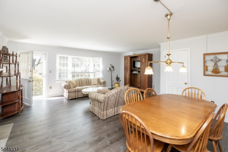 111 Osprey Property Photo 12