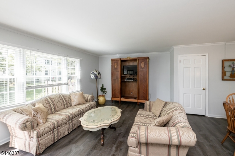 111 Osprey Property Photo 13