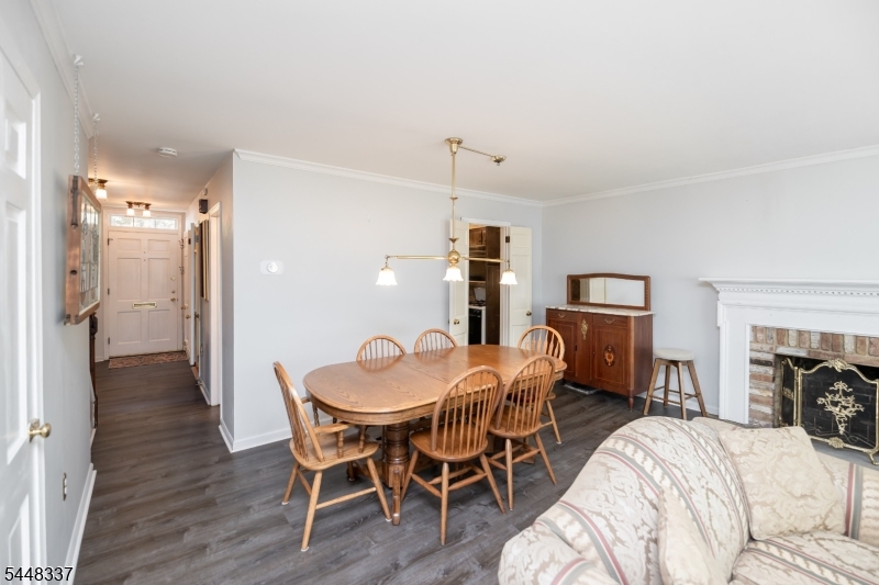 111 Osprey Property Photo 14