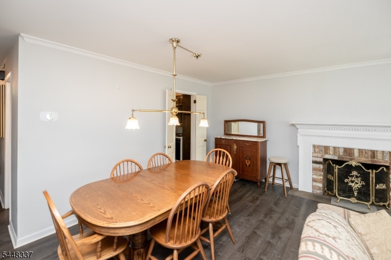 111 Osprey Property Photo 15