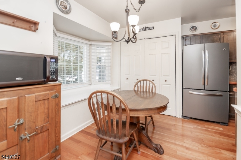 111 Osprey Property Photo 16