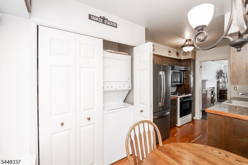 111 Osprey Property Photo 17