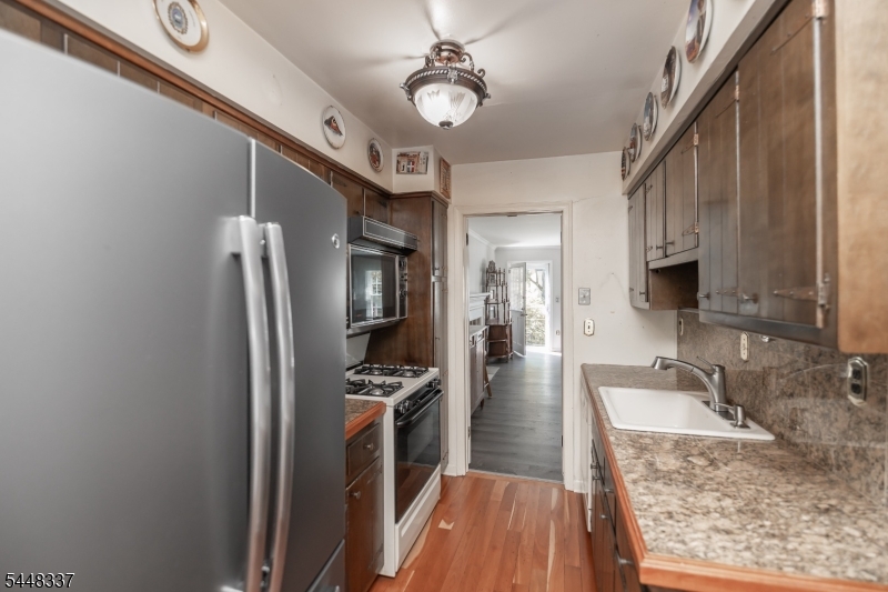 111 Osprey Property Photo 18