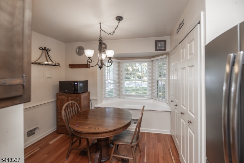 111 Osprey Property Photo 19