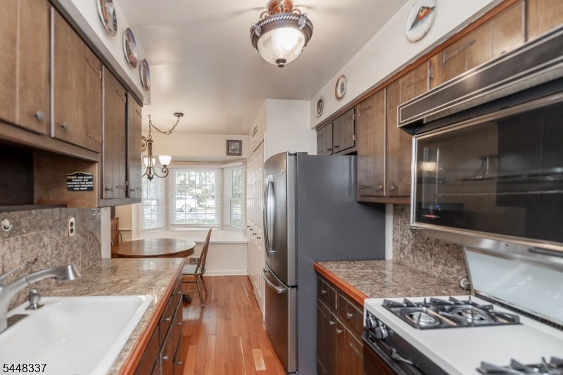 111 Osprey Property Photo 20