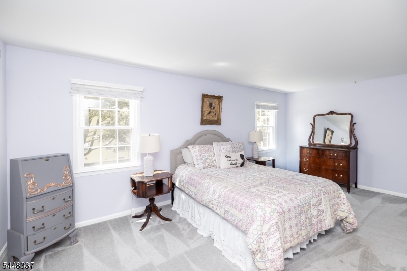 111 Osprey Property Photo 21