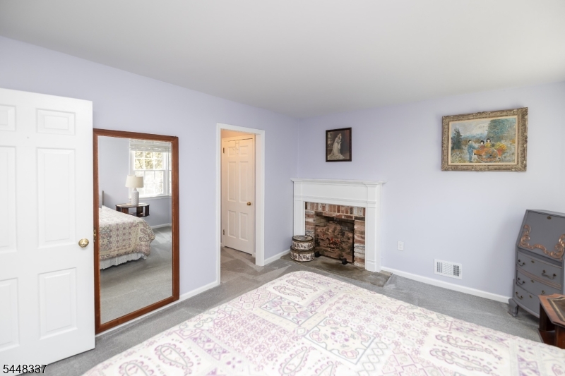 111 Osprey Property Photo 22