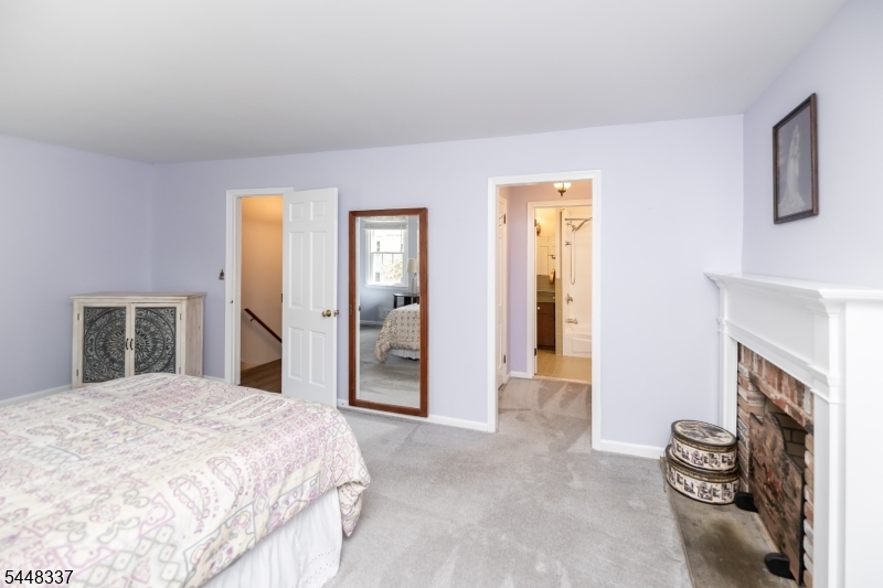 111 Osprey Property Photo 23