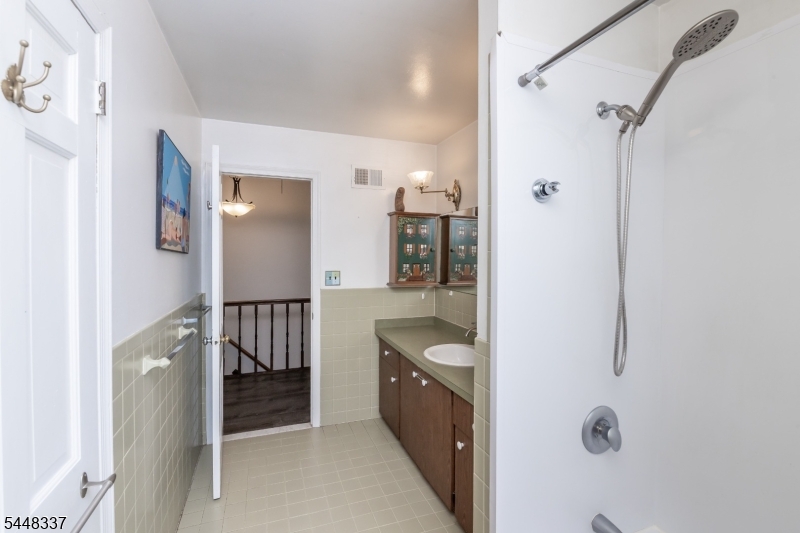 111 Osprey Property Photo 25