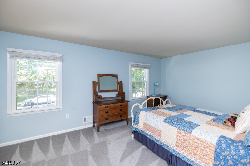 111 Osprey Property Photo 27