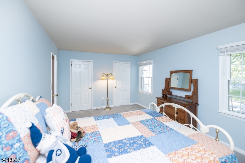 111 Osprey Property Photo 28