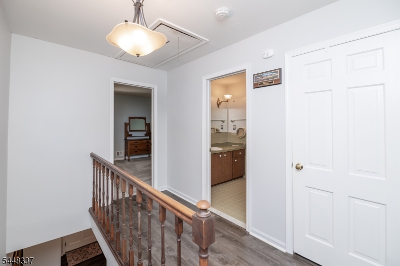 111 Osprey Property Photo 29
