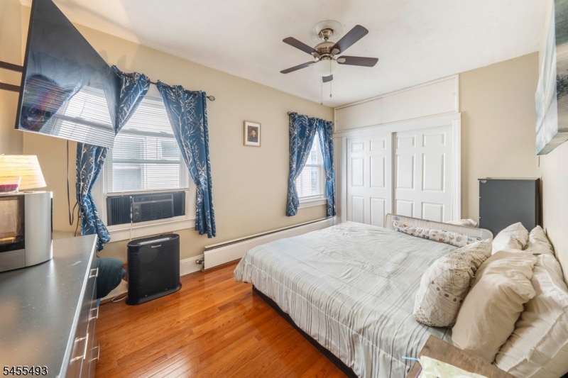 130 Acme St Property Photo 19