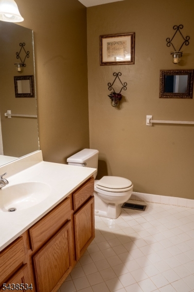 4 Delaware Ln Property Photo 30