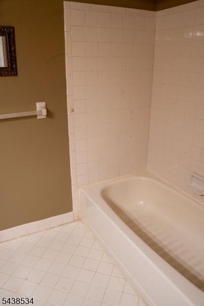 4 Delaware Ln Property Photo 31