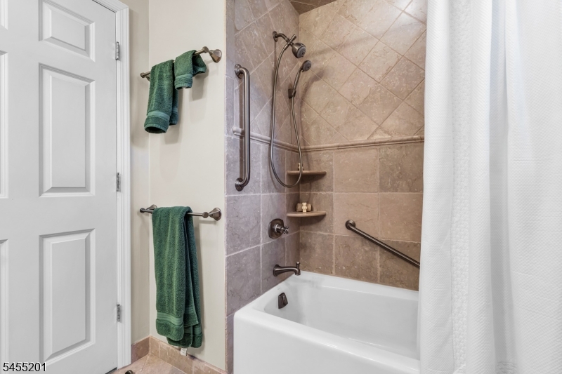 522 Golf Links Dr Property Photo 27